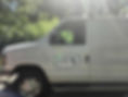 CarpetCleaningVan.jpg