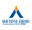 Vattanac-Bank-Logo-1.png