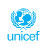 UNICEF copy.png