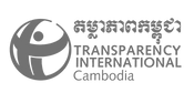 Transparency Intl Cambodia cropped_edited.png