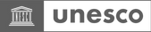 UNESCO_logo_hor_blue_transparent_edited.png