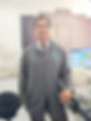 Cirurgião Dentista Felipe Corá