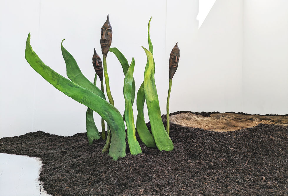 07 Beckett_Robyn_Painting_Year_4