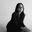 Writer: Joelle Cecilia