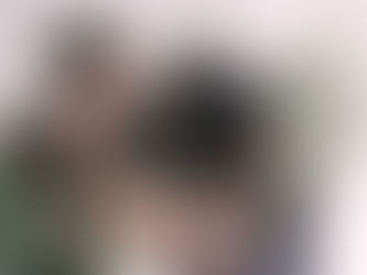 Timeless Elegance: Shermaine & Daryl’s Styled Pre-Wedding Shoot in Daylight Studio