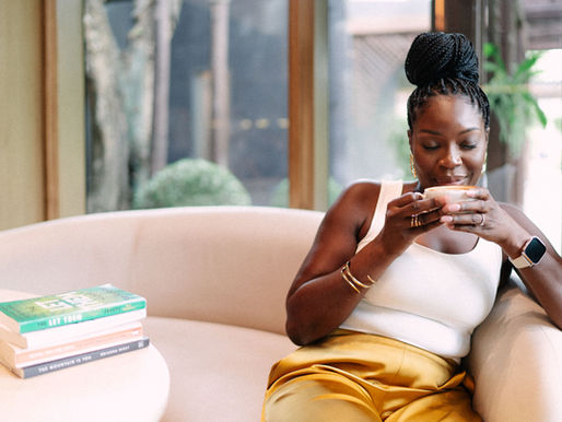 What Is Personal Branding, Really? (And Why It Matters for Serious Leaders)