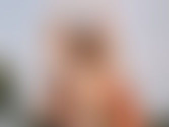 Behind the Lens: The WYLD Shop