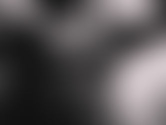 Behind the Lens: Unearthed Collections