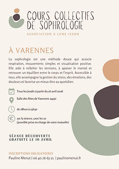 visuels (1).jpg