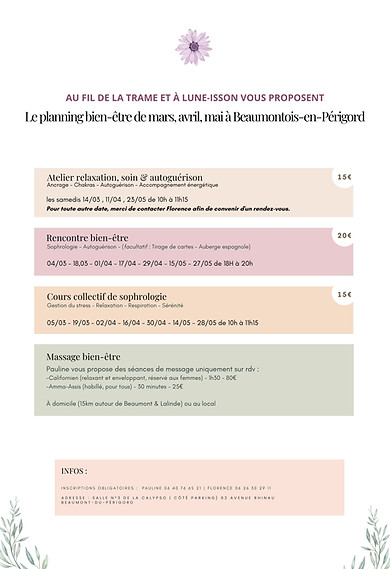 visuels (2).jpg