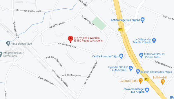COMMENT NOUS TROUVER.png