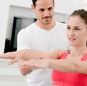 coach-sportif-a-domicile_edited.jpg