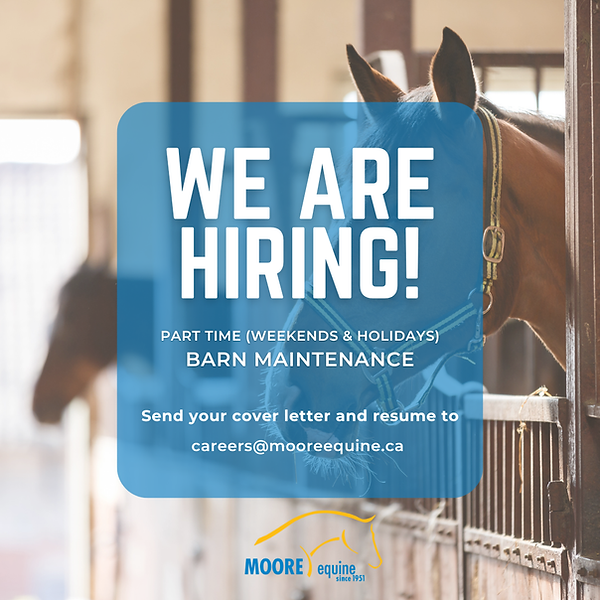 Vacancy_PT Barns (1).png