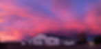 IMG_9244-Pano.jpg