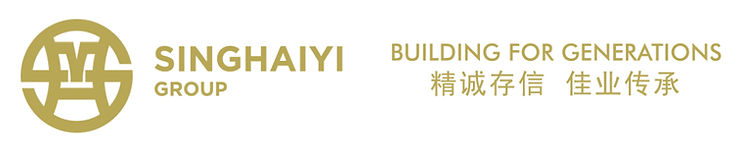 Singhaiyi-Developer-Logo-Full (1)_edited