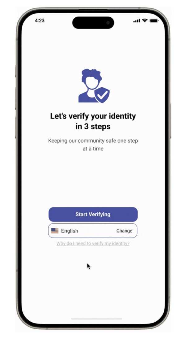 Untitled design (2).gif