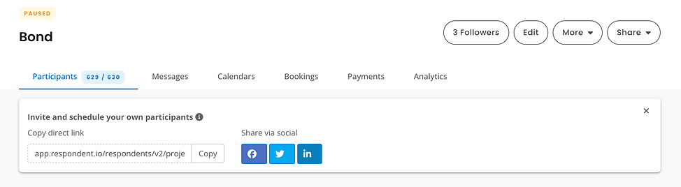 Screenshot 2024-12-12 at 11.32.30 AM.png