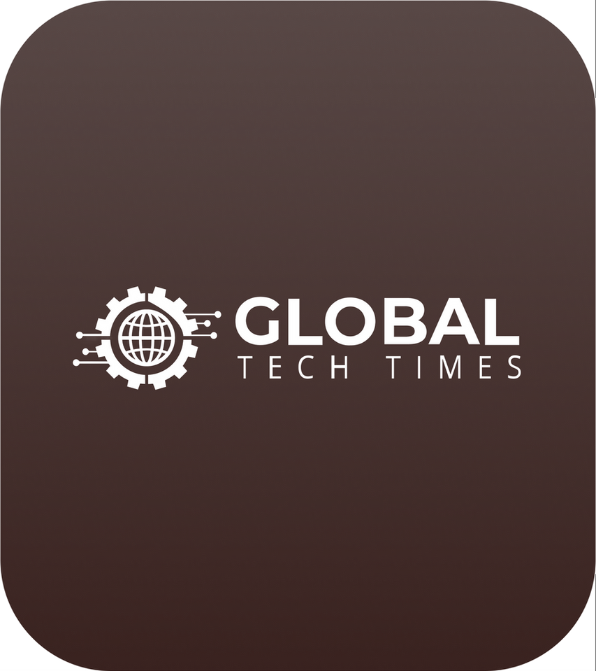 Global Tech time for Code Libya