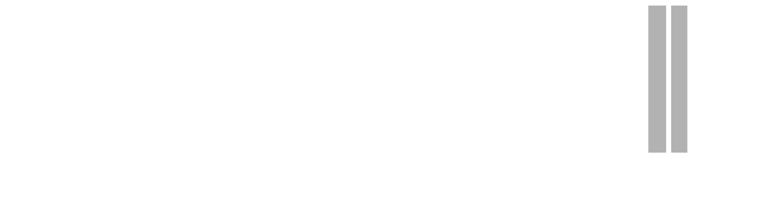 Watchh Logo