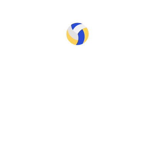 volley_3.gif