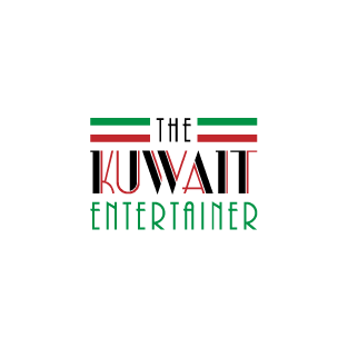 Kuwait Ramadan Festival at Kuwait Entertainer