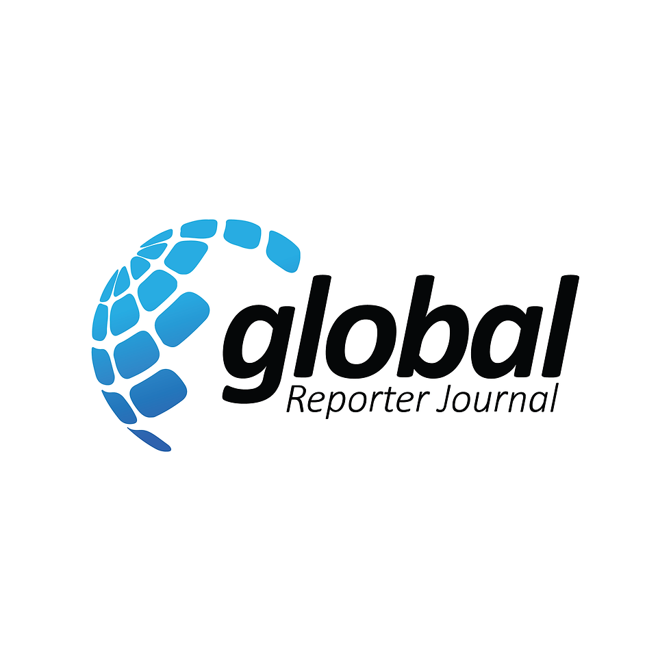 Kuwait Build 2026 at Global Reporter Journal