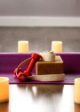 yogamatcandles.jpeg