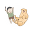 作家相片: DoMo 媽咪