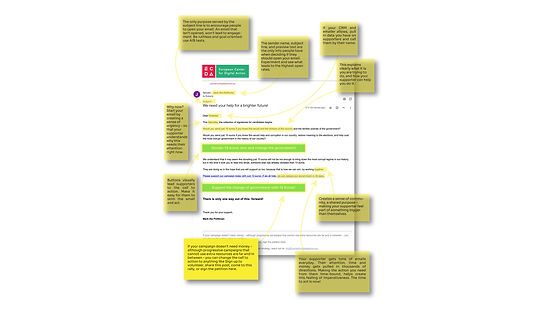 Image-empty-state_edited_edited_edited_e