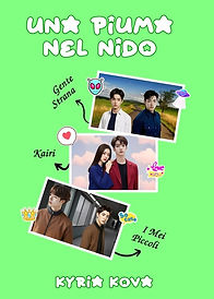 1.1-3 - IT - Capa.jpg