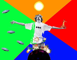 morning mic alpaca_edited_edited_edited.