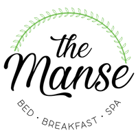 logo1.webp