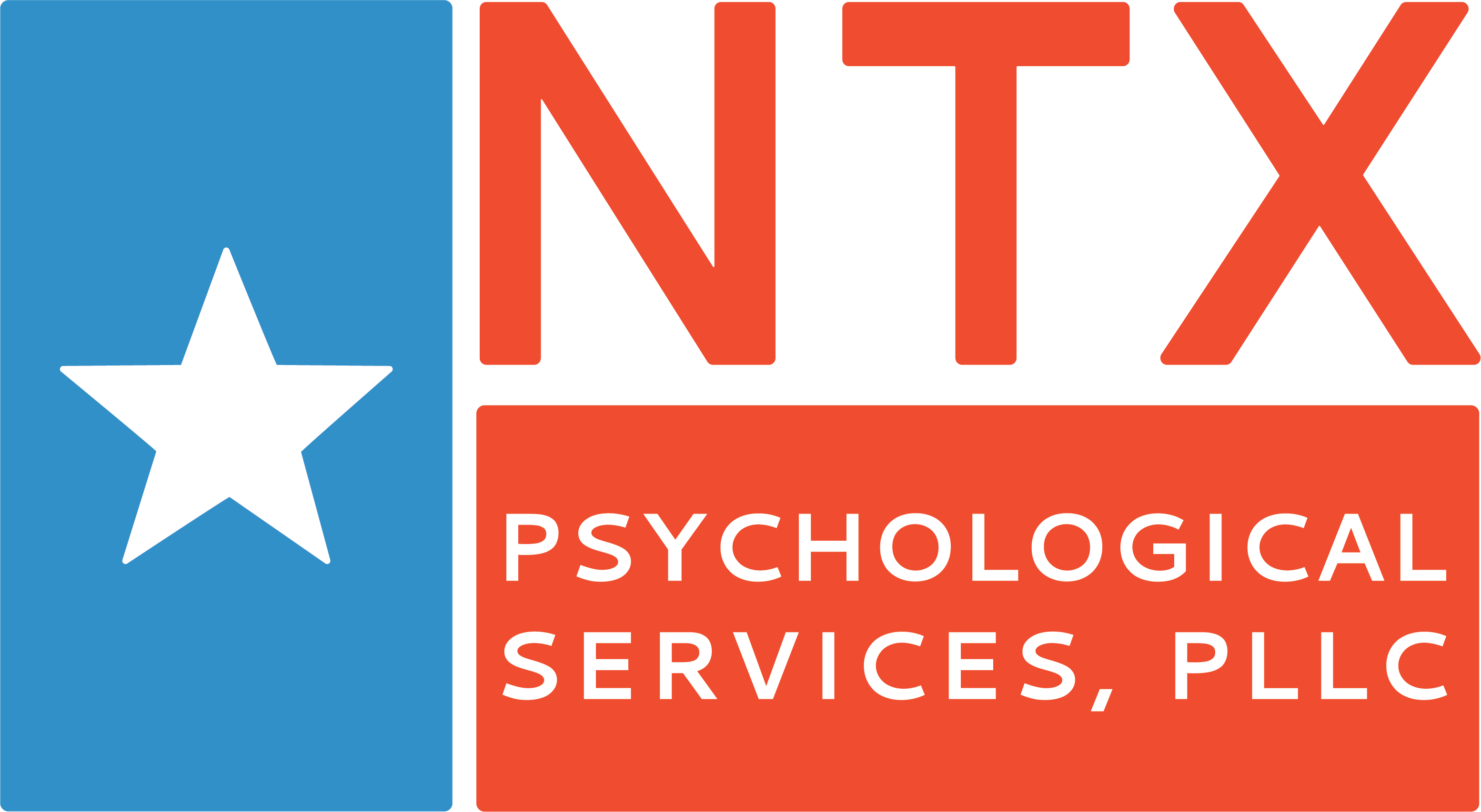 Ntx Psychological Services, Pllc
