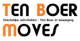 logokaal-removebg-preview.png