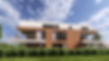 Renders_3 - Photobew.jpg