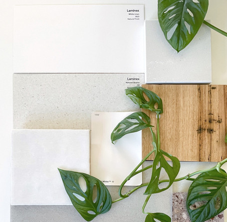 Interior design Geelong
interior designer geelong
interior designers geelong vic
interior designers torquay vic