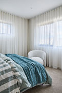 Interior design Geelong
interior designer geelong
interior designers geelong vic
interior designers torquay vic
Interior Design for home
interior designers melbourne
interior decorators