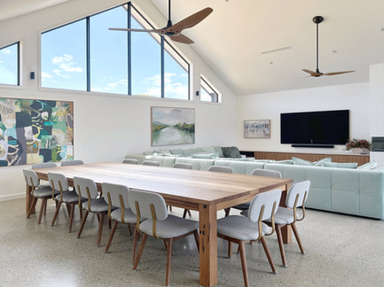 Interior design Geelong
interior designer geelong
interior designers geelong vic
interior designers torquay vic
Geo Wilson art
Georgie Wilson
Pivot Homes Geelong