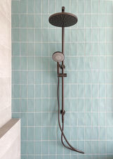 Interior design Geelong
interior designer geelong
interior designers geelong vic
interior designers torquay vic