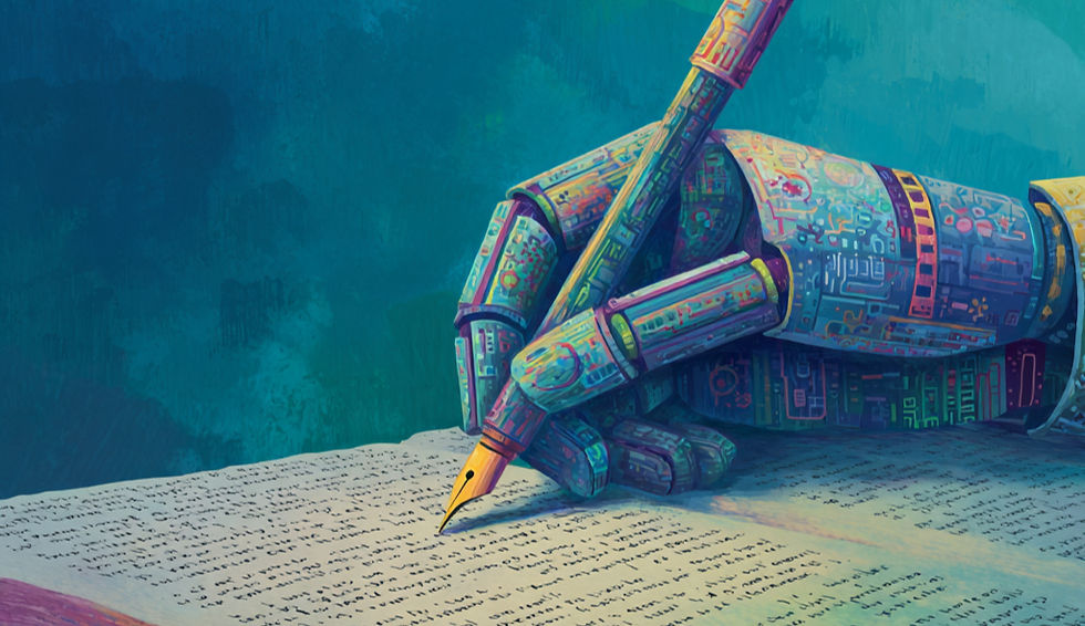 Step-ball-change and pivot