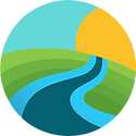 Transition/Change Coaching