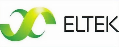 eltek_edited.jpg