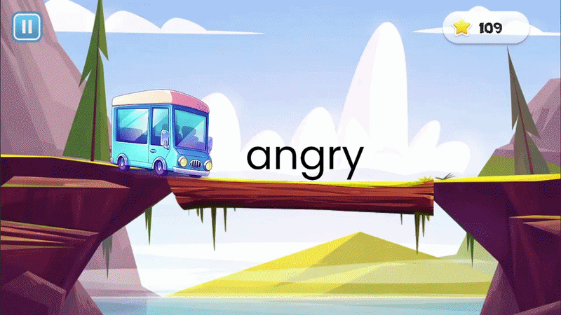 gamifiedclipscombined-ezgif.com-video-to-gif-converter (1).gif