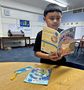 Screenshot 2026-03-24 142741.png