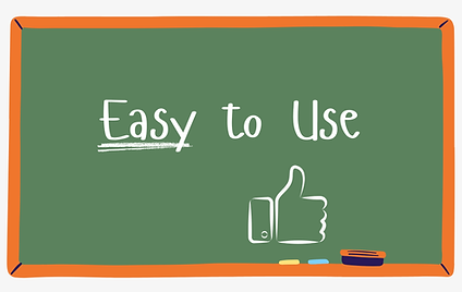 Different Needs (6).png