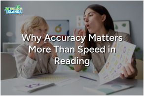 What Fluency Data Might Be Hiding