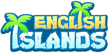 English Islands Logo Hi Rez 4 (1).png