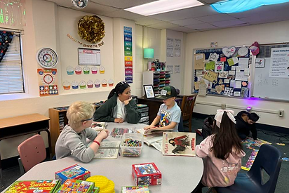 Screenshot 2026-03-24 140617.png