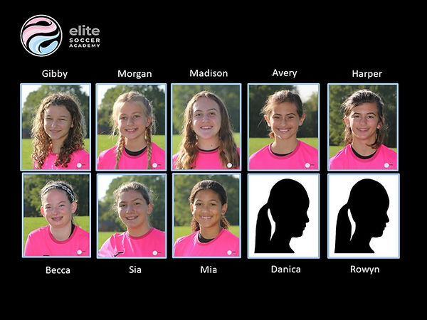 2011-2012 Team Headshot Picture for Website.jpg
