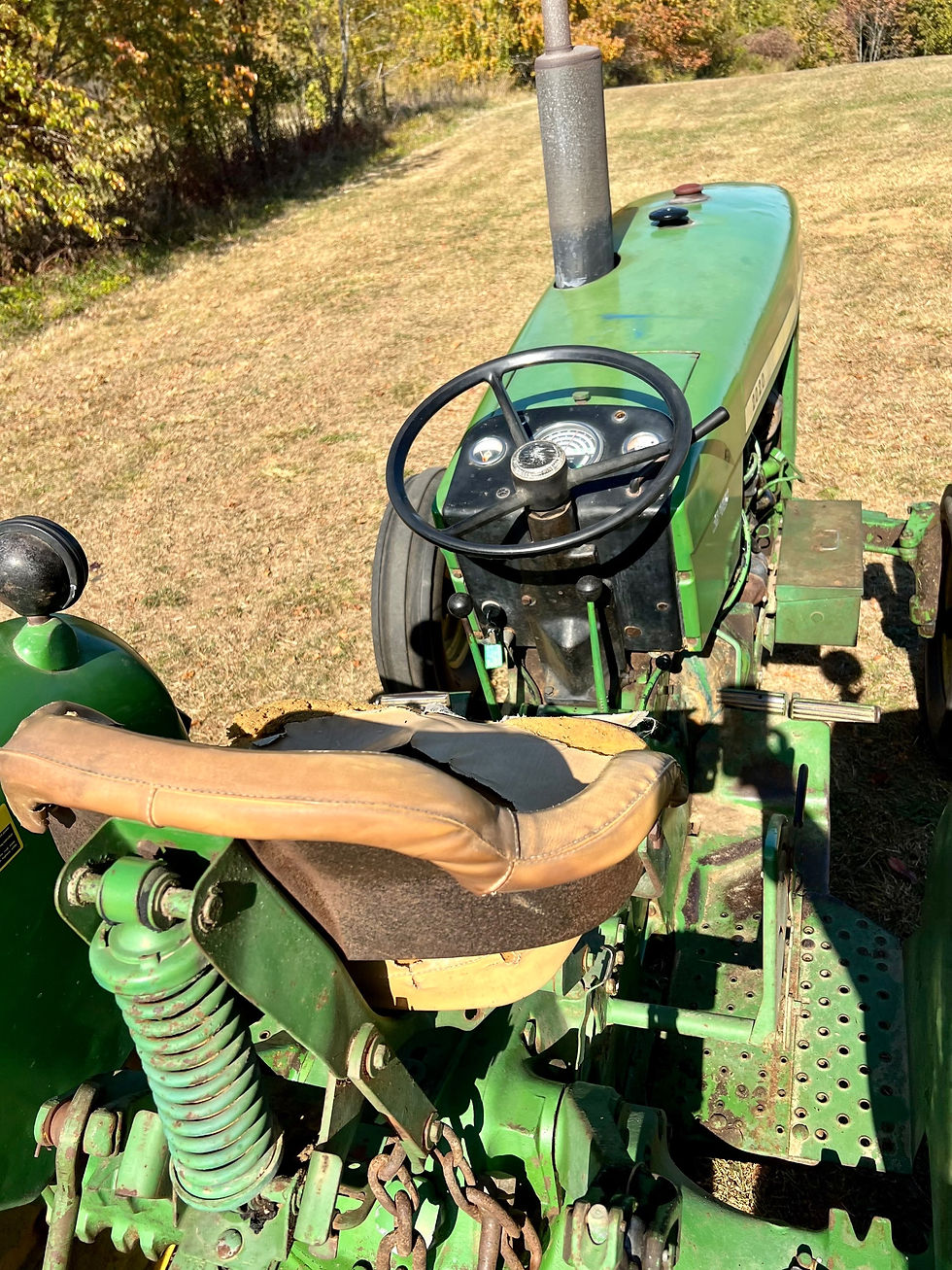 Thumbnail: John Deere 2020